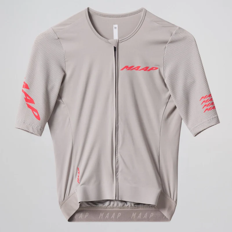 Maglia Maap Pro Emerge - Beige