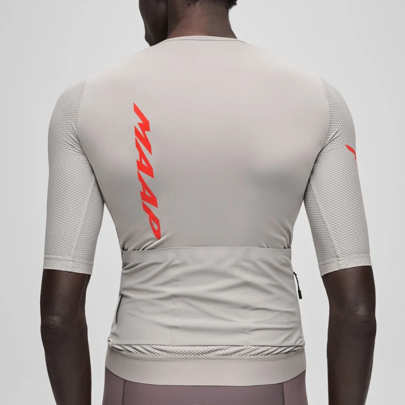 Maglia Maap Pro Emerge - Beige
