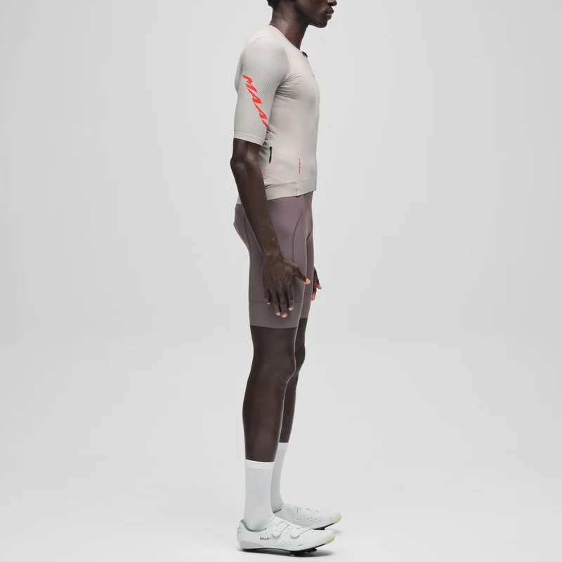 Maglia Maap Pro Emerge - Beige