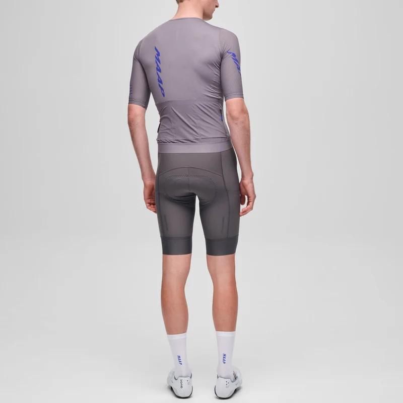 Maglia Maap Pro Emerge - Grigio