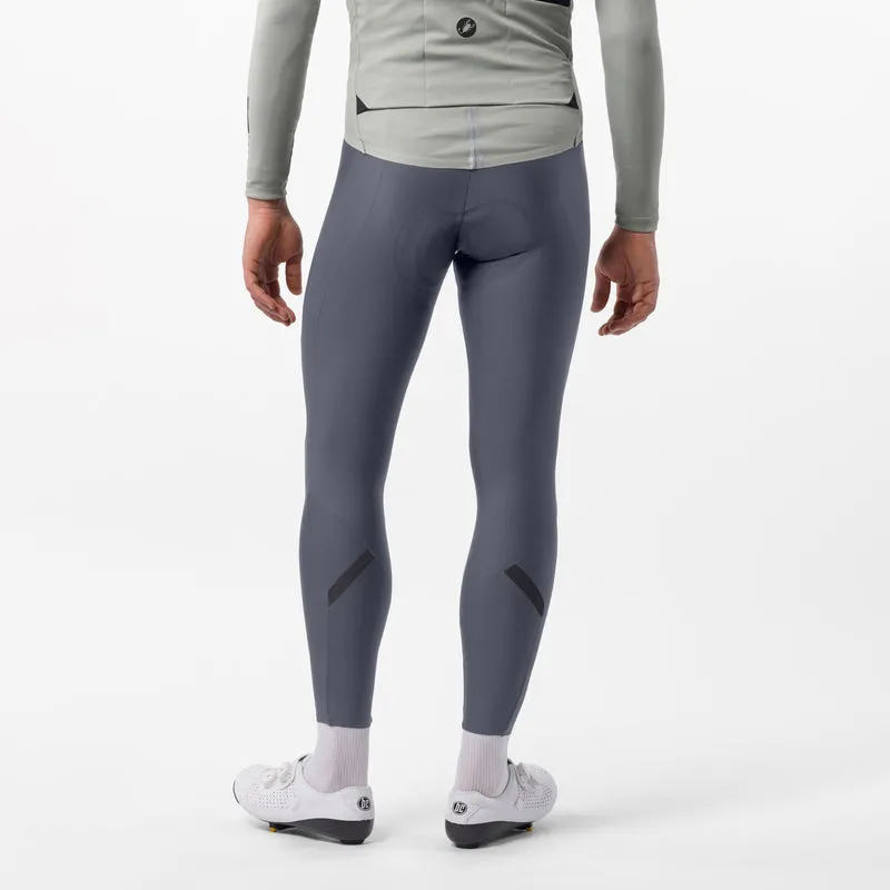 Calzamaglia Castelli Sorpasso Pro - Grigio