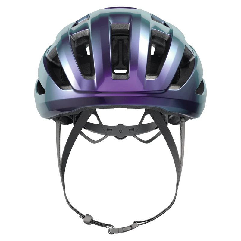 Casco Abus Powerdome Mips - Viola