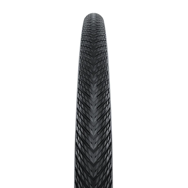 Copertoncino Continental Terra Competition Trail Grip TR Transparent - 40 mm