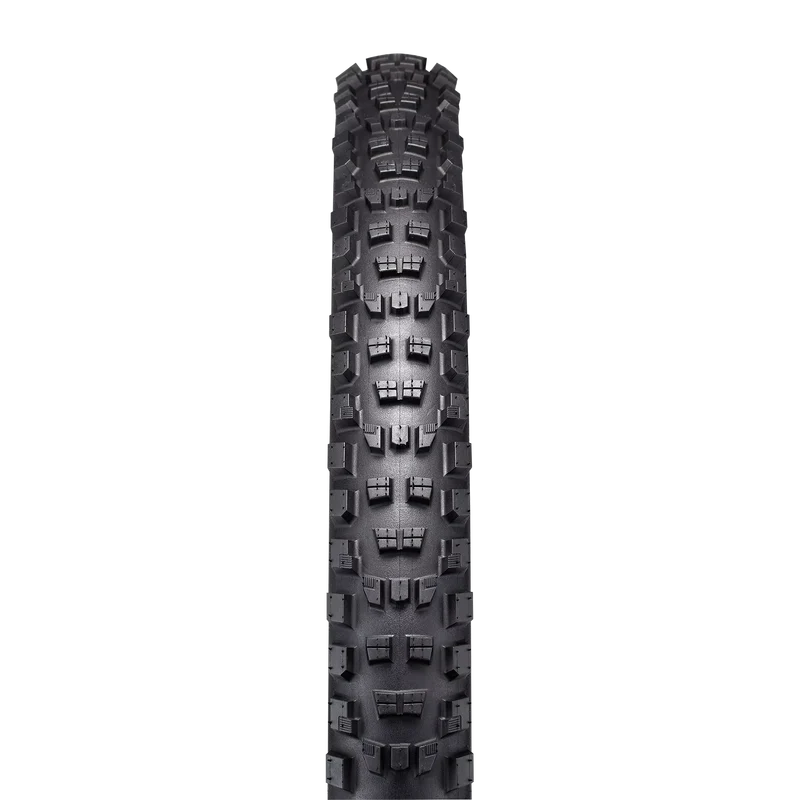 Copertone Specialized Eliminator Grid Gravity Radial T7/T9 TLR Enduro - 29x2.4