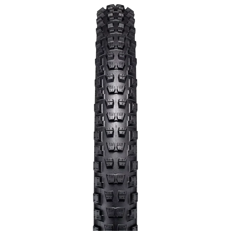 Copertone Specialized Butcher Grid Gravity Trail T9 TLR Enduro - 29x2.4
