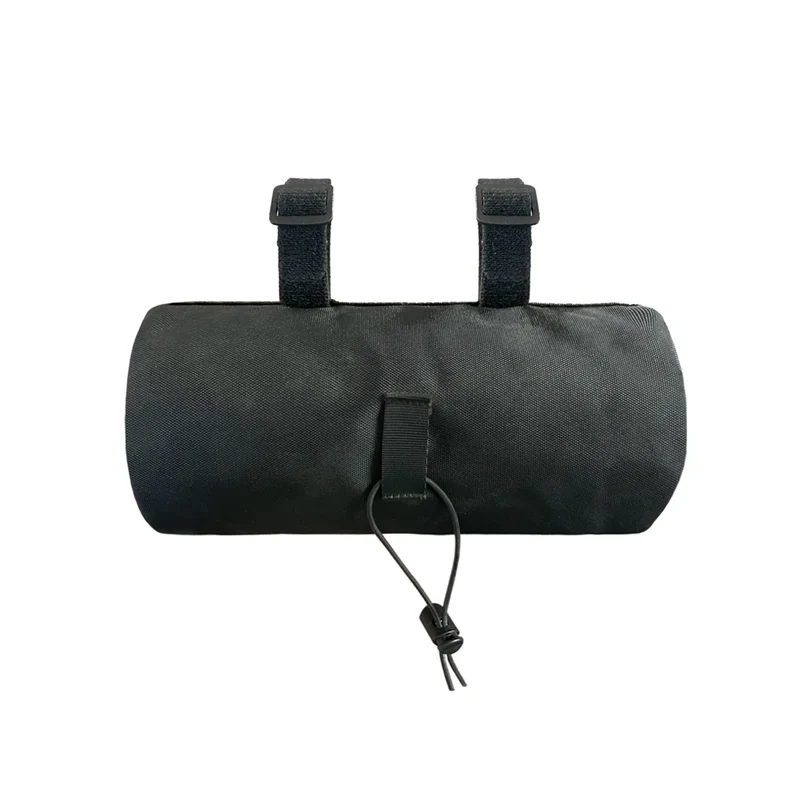 Borsa manubrio 226ers Bar Bag 2.0 - Nero
