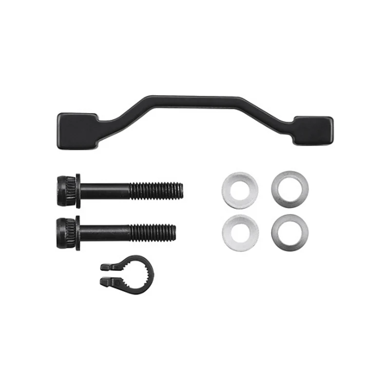 Adattatore Shimano SM-MA P/PL - 220