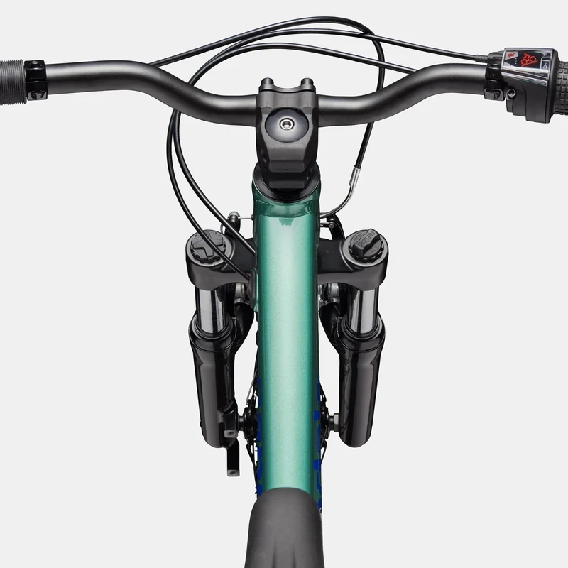 Cannondale Kids Trail 20 - Verde