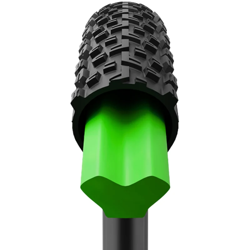 Vittoria Air-Liner Light Gravel - 700x42/50
