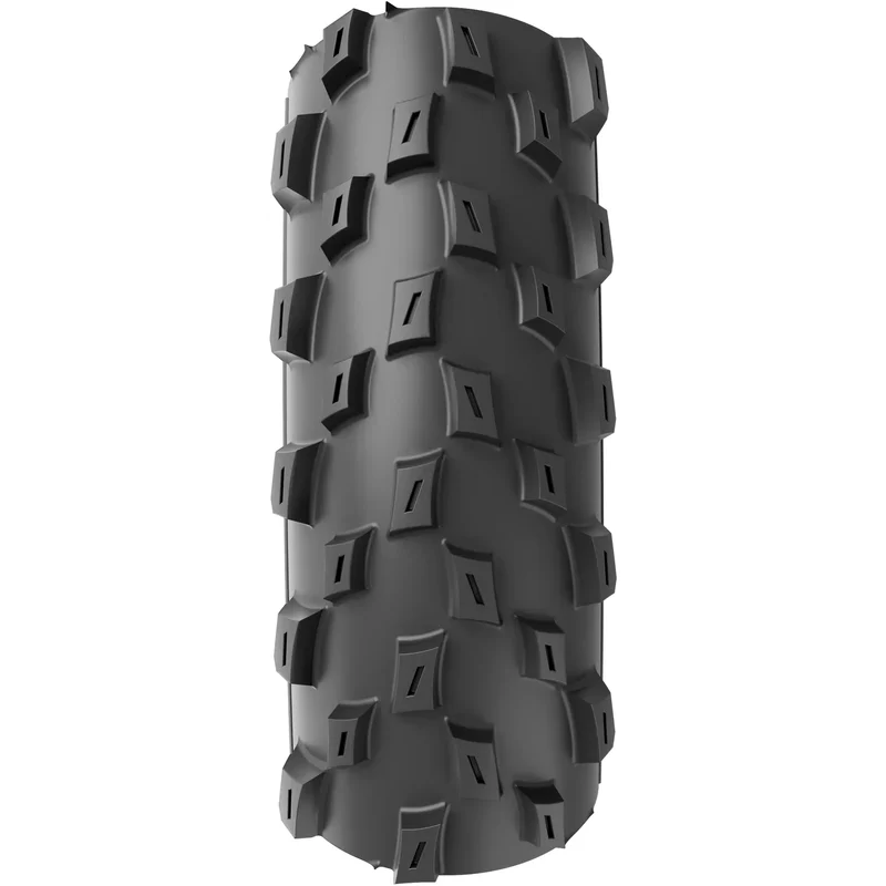 Copertone Vittoria Barzo XC Trail 29x2.25 - Nero