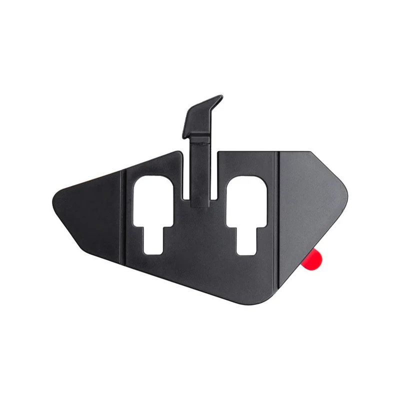 SUPPORTO C1440 BT MINI MIDLAND