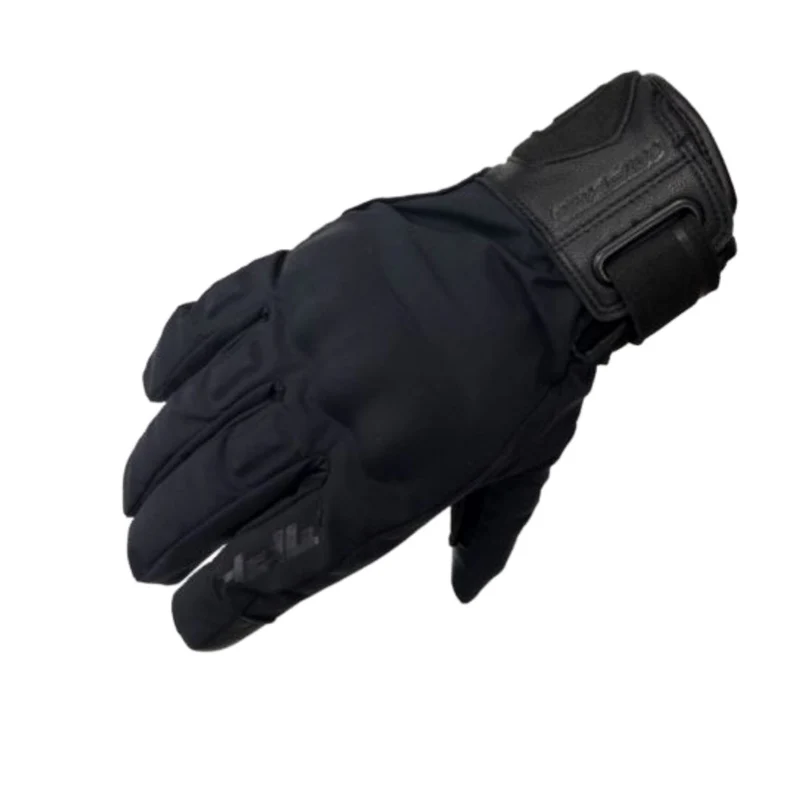 GUANTO MOTO MPH BREEZE NERO
