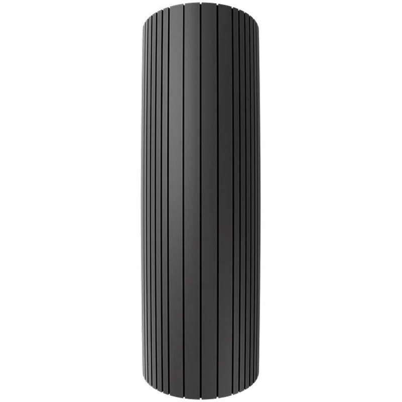 Copertoncino Vittoria Corsa Pro TLR G2.0 700x28c - Nero