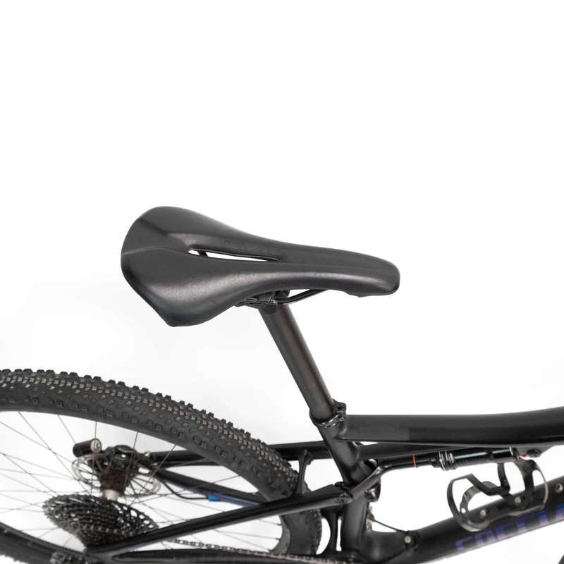 Specialized Epic Pro Carbon - Nero blu