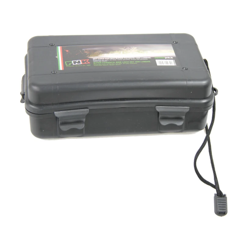 Luce Anteriore PNK 1000 lumens