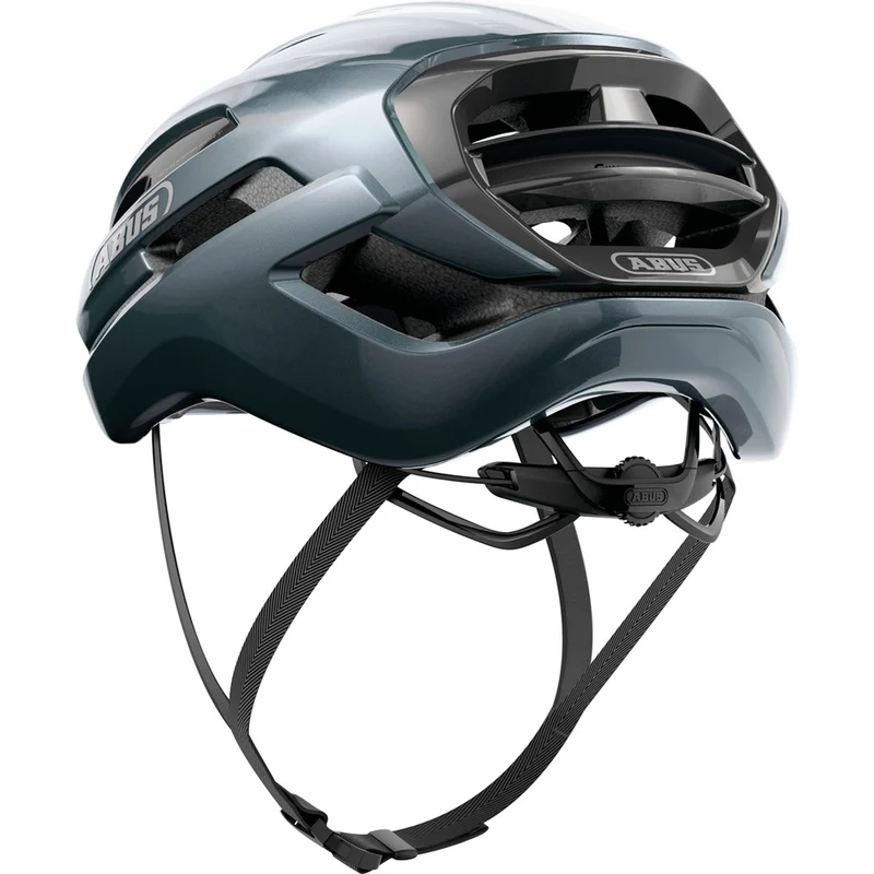 Casco Abus Taipan - Blu