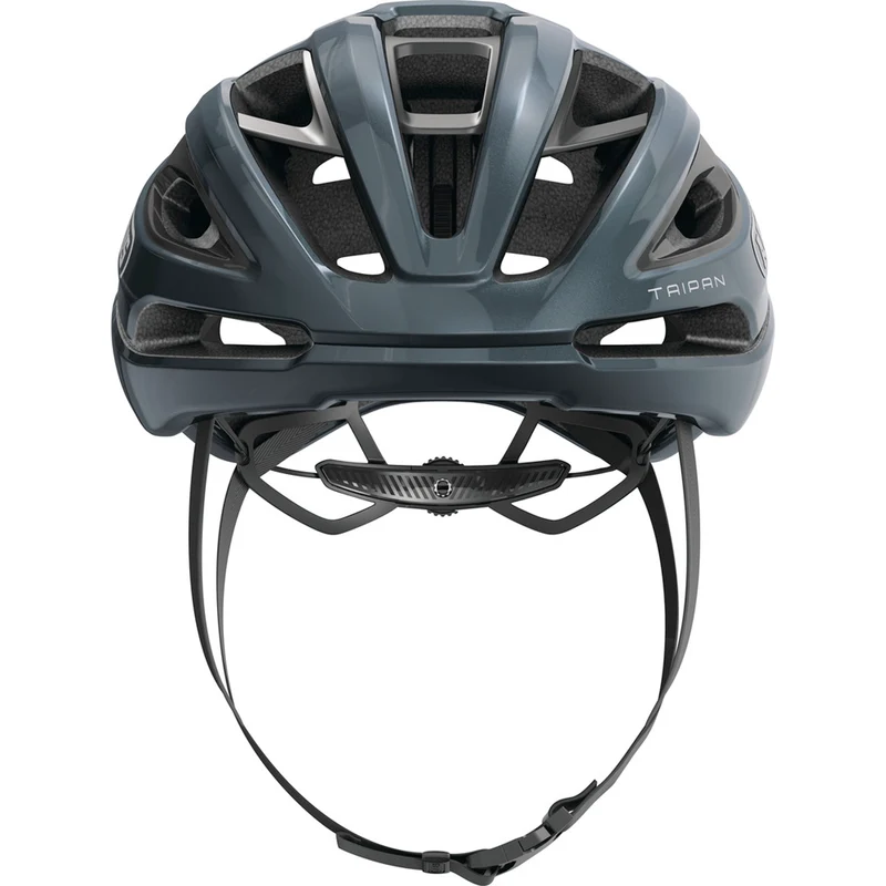 Casco Abus Taipan - Blu