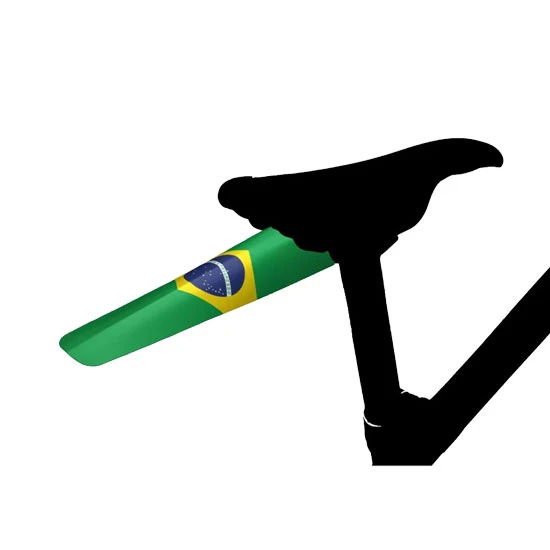 Parafango Velox - Brasile