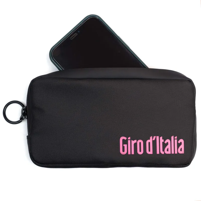 Portacellulare Rainproof Giro d'Italia