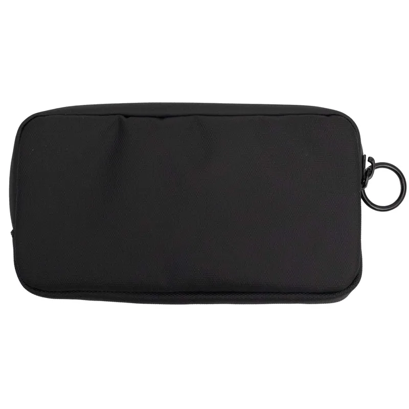 Portacellulare Rainproof Giro d'Italia