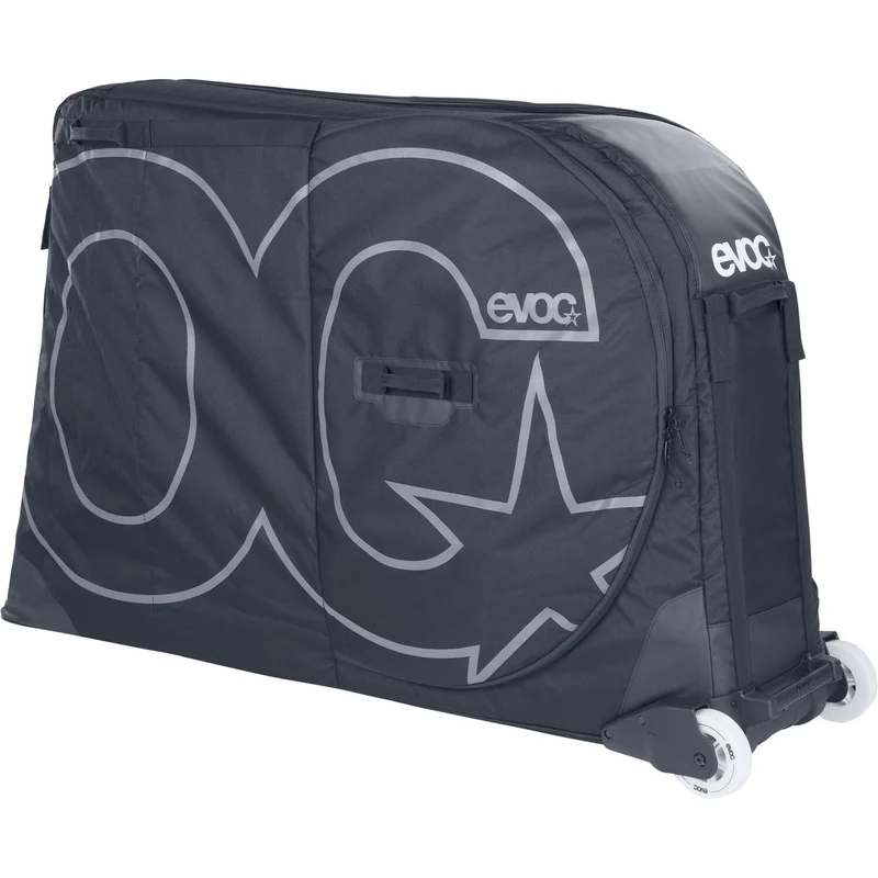 Borsa Bike Evoc - Nero