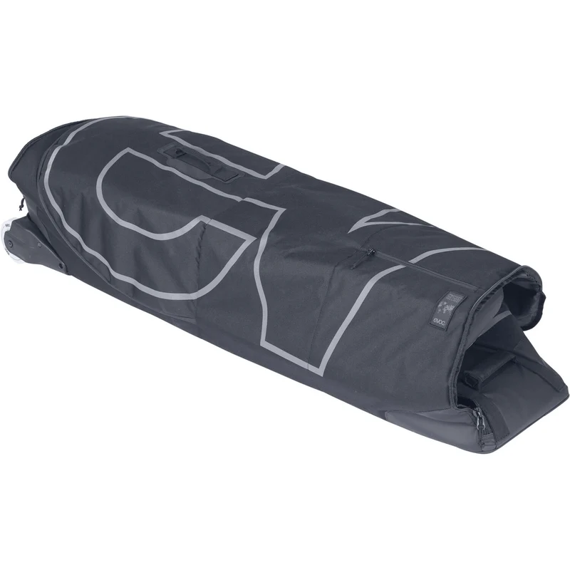Borsa Bike Evoc - Nero