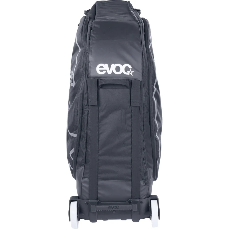Borsa Bike Evoc - Nero