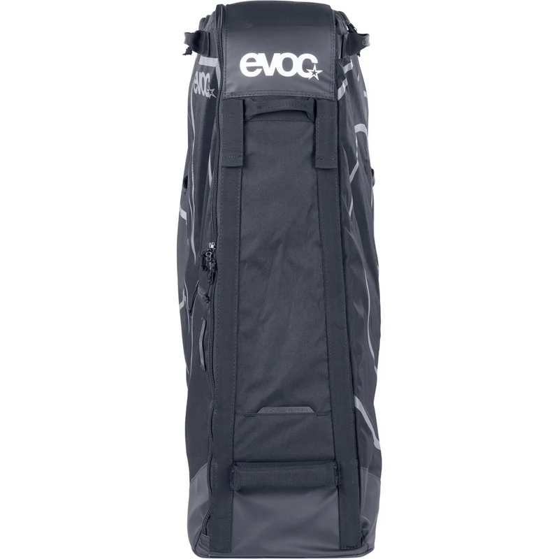 Borsa Bike Evoc - Nero
