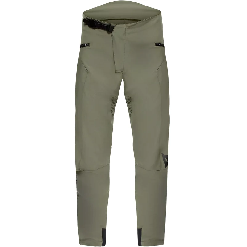 Pantaloni Dainese HgAER - Verde