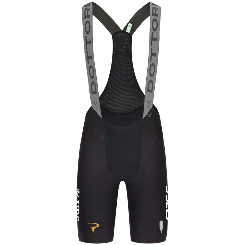 Salopette Pinarello-Q36.5 Pro Cycling Team 2026 Dottore Pro