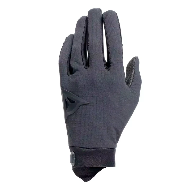 Guanti Dainese HGC Hybrid - Nero