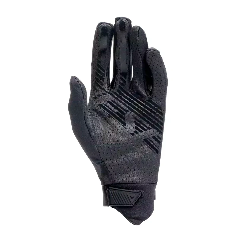 Guanti Dainese HGC Hybrid - Nero