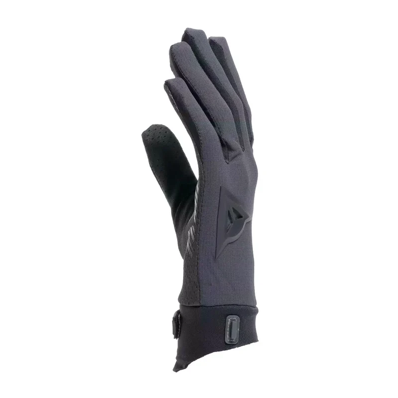 Guanti Dainese HGC Hybrid - Nero