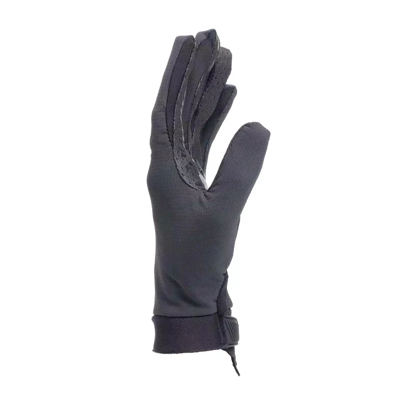 Guanti Dainese HGC Hybrid - Nero