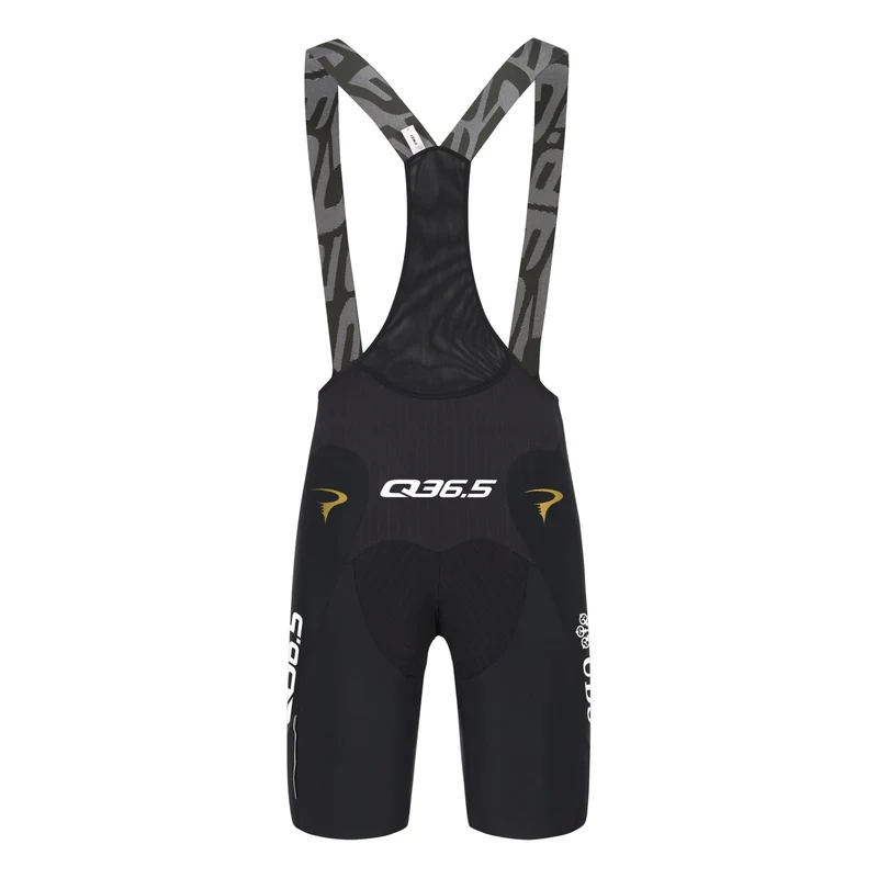 Salopette Pinarello-Q36.5 Pro Cycling Team 2026 Gregarius