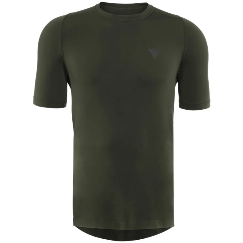Maglia Dainese HGL Baciu - Verde