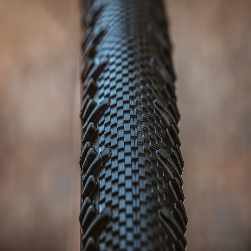 Copertoncino Schwalbe G-One RS PRO EVO TLR Addix Race 700x50c - Marrone
