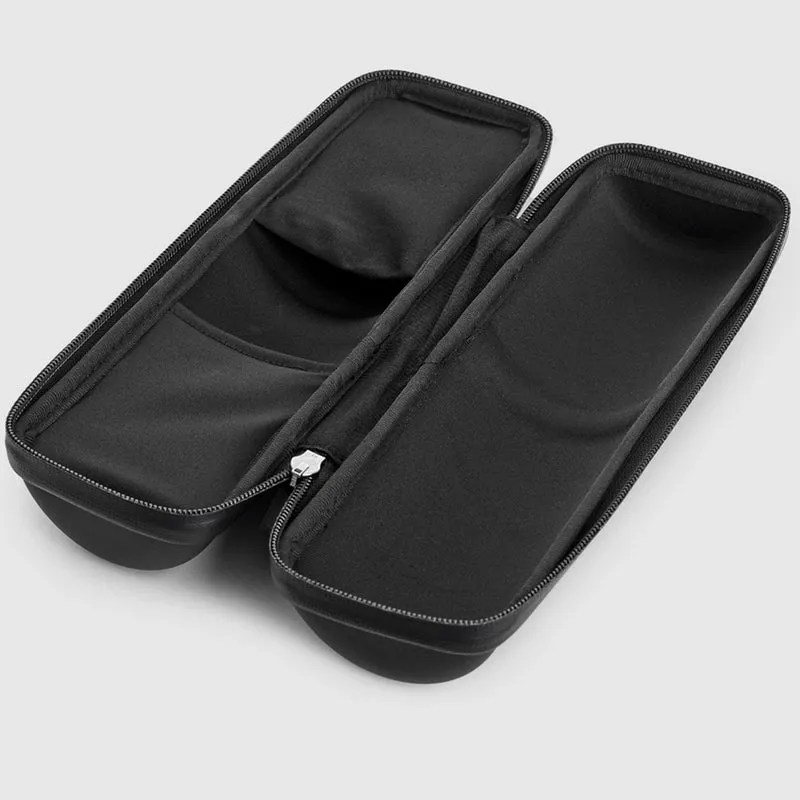 Assos Apparel Pocket - Nero