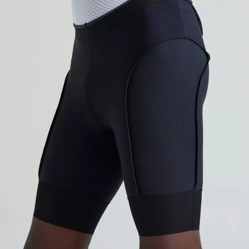 Boxer Specialized Prime SWAT - Nero