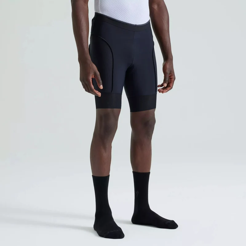 Boxer Specialized Prime SWAT - Nero