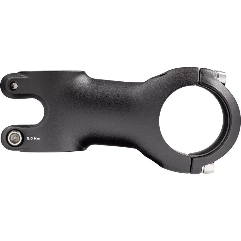Attacco manubrio Roval Control SL 6° - Nero