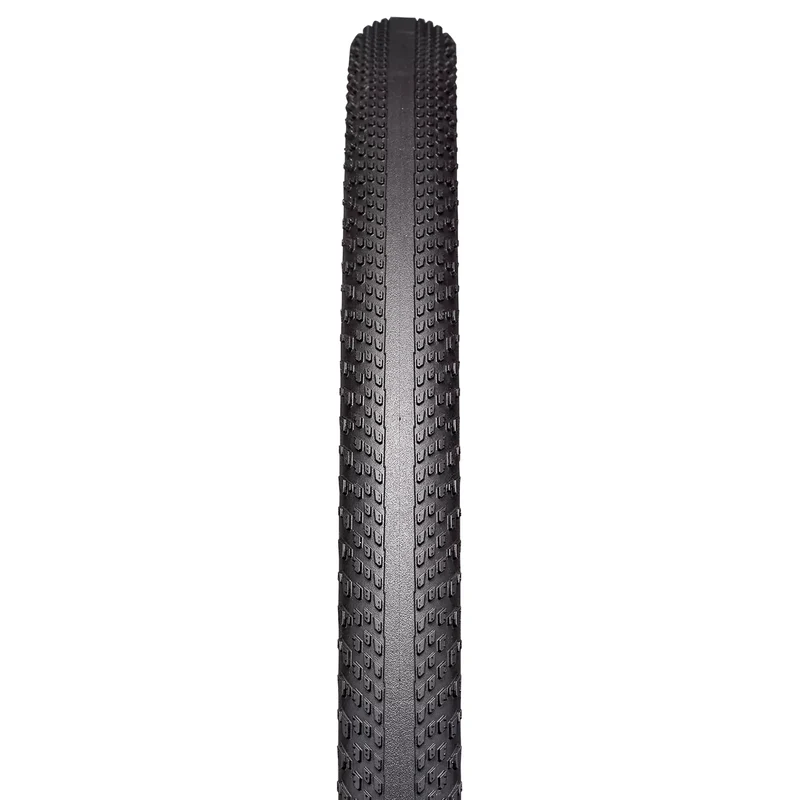Copertone Specialized Pathfinder TLR Fast Gravel - 29x2.2