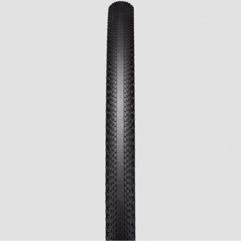 Copertone Specialized Pathfinder TLR Fast Gravel - 700x35