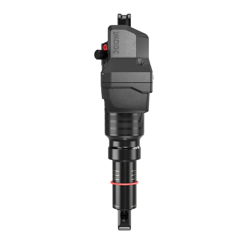 Ammortizzatore RockShox SIDLuxe ULTIMATE Flight Attendant Specialized Epic 2024+ 190x45mm
