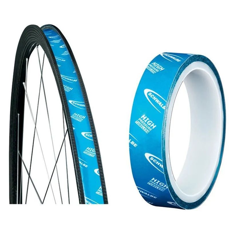 Nastro Schwalbe Tubeless - 27mm x 10m