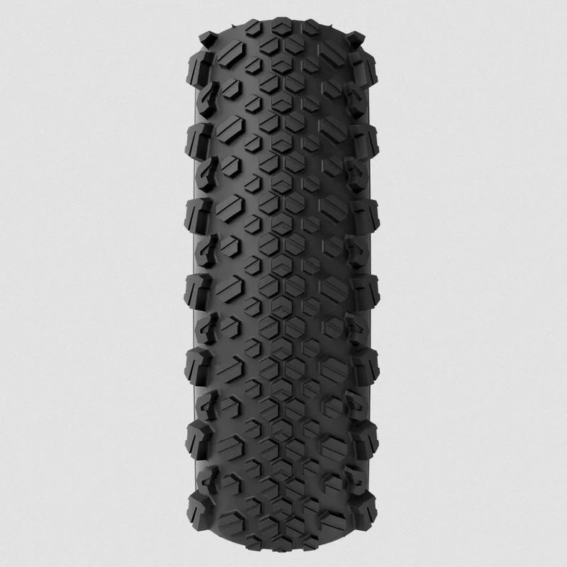 Copertone Vittoria Terreno T50 Mixed Gravel Endurance G2.0 - 700x45