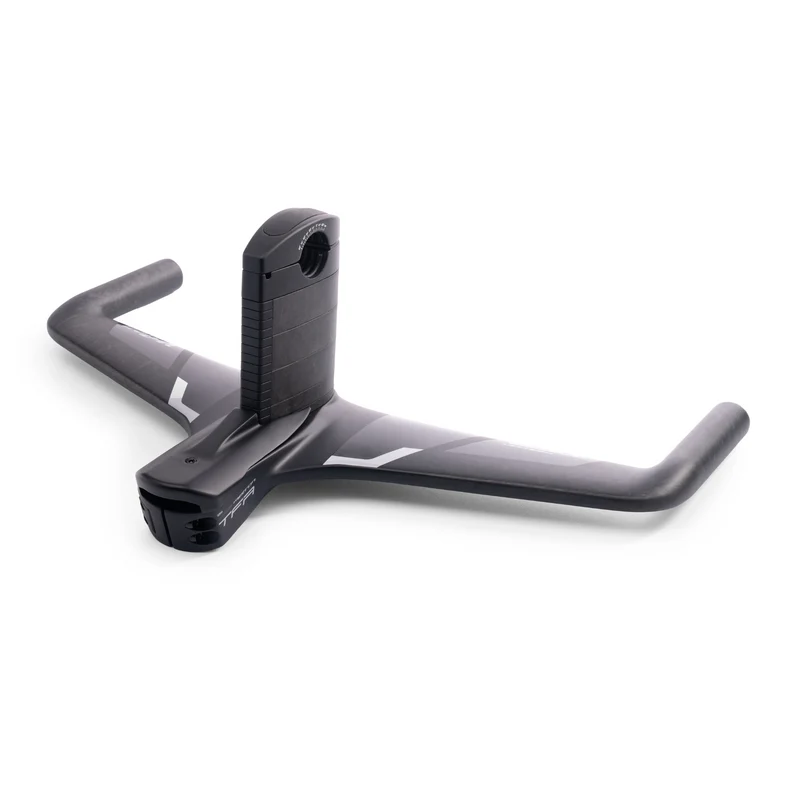 Vision Metron TFA Evo Aerobar base bar