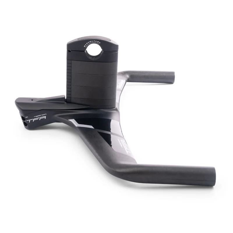 Vision Metron TFA Evo Aerobar base bar