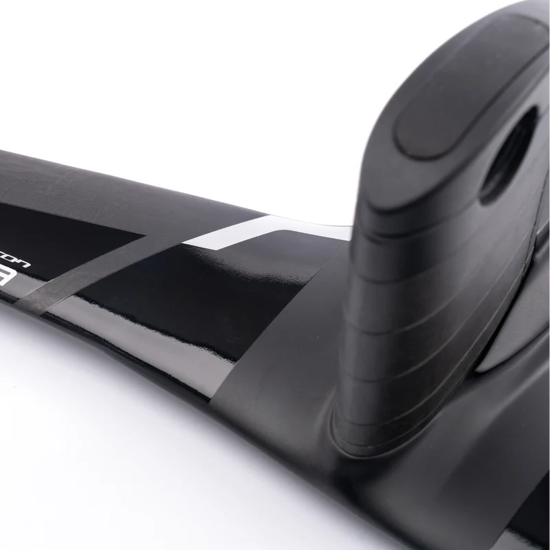 Vision Metron TFA Evo Aerobar base bar