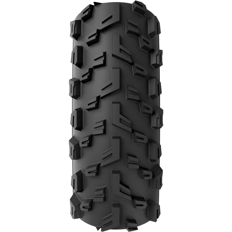 Copertone Vittoria Mezcal XC Trail 29x2.40 - Nero